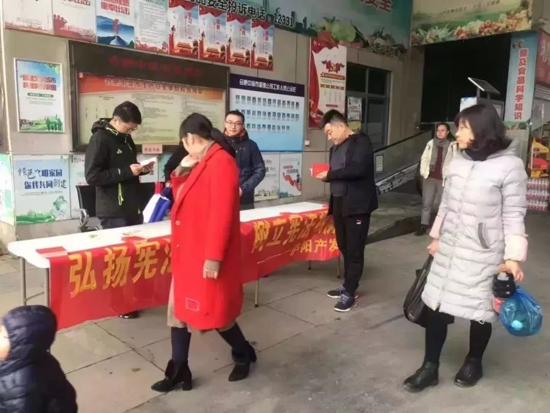 微信圖片_20191202101917.jpg 微信圖片_20191202101917.jpg