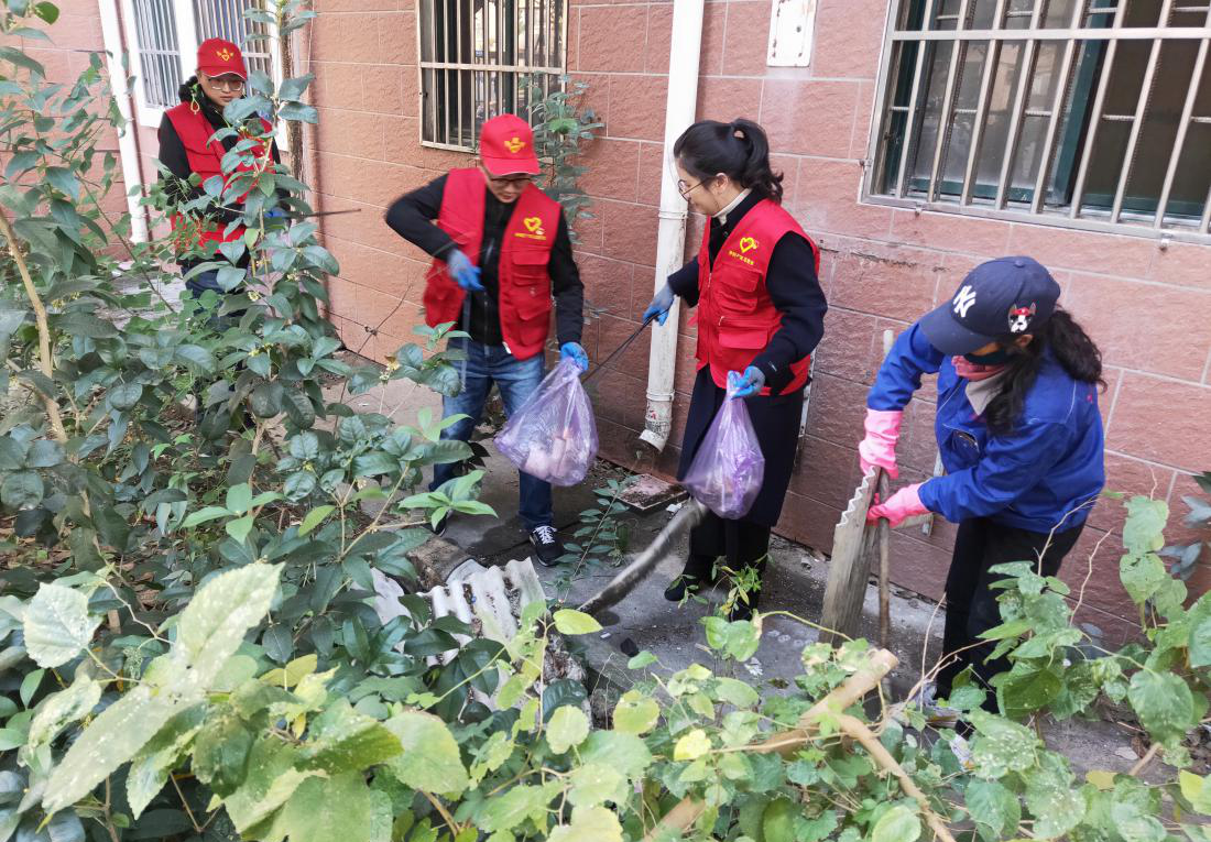 圖片11.png 圖片11.png