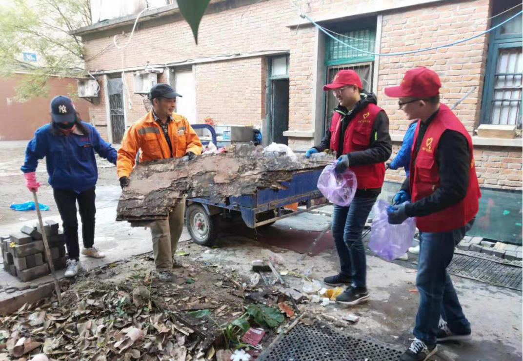 圖片11111.png 圖片11111.png