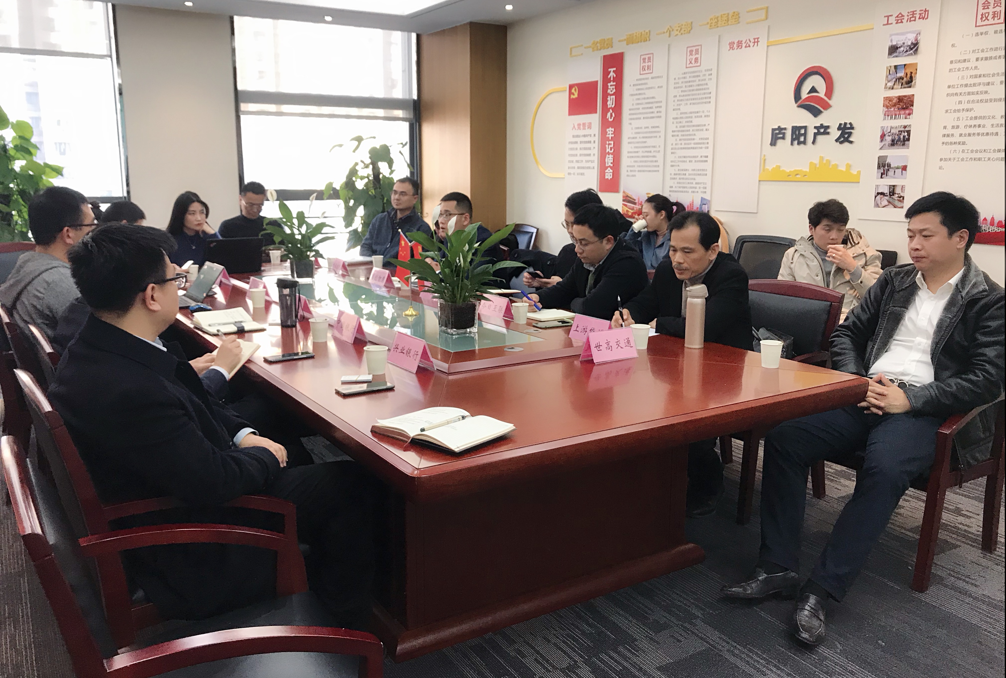 微信圖片_20191205090124.jpg 微信圖片_20191205090124.jpg