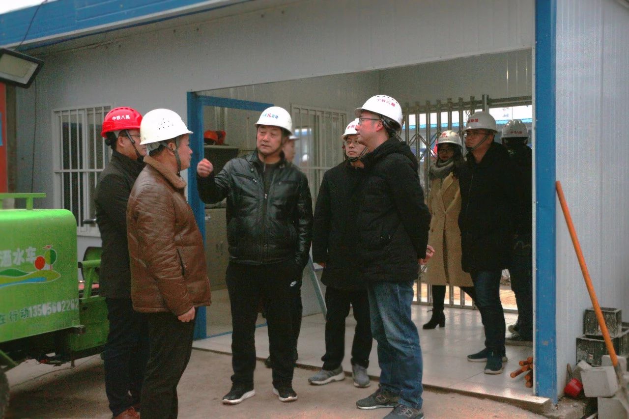 微信圖片_20200102092607.jpg 微信圖片_20200102092607.jpg