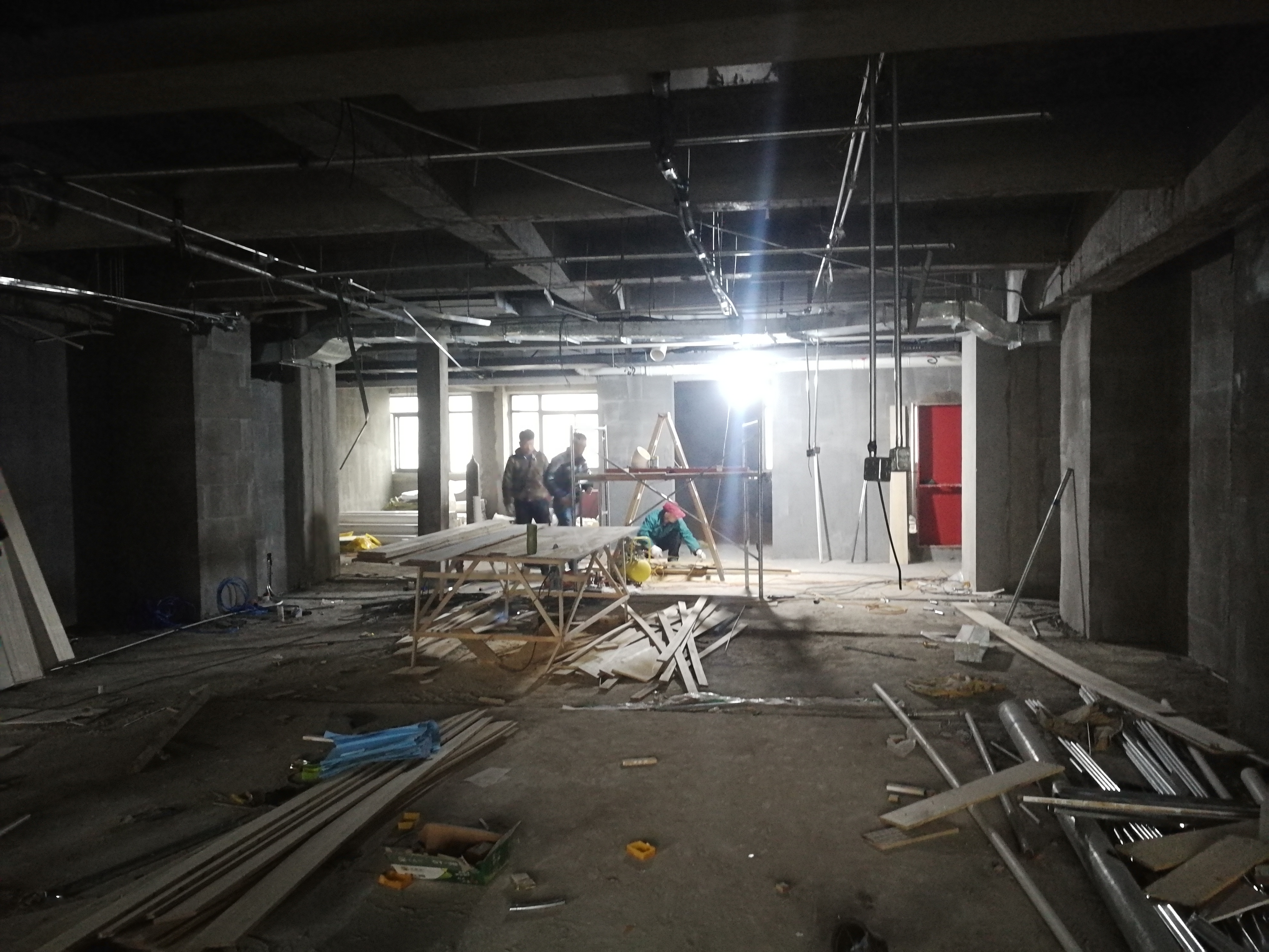 微信圖片_20200108100053.jpg 微信圖片_20200108100053.jpg