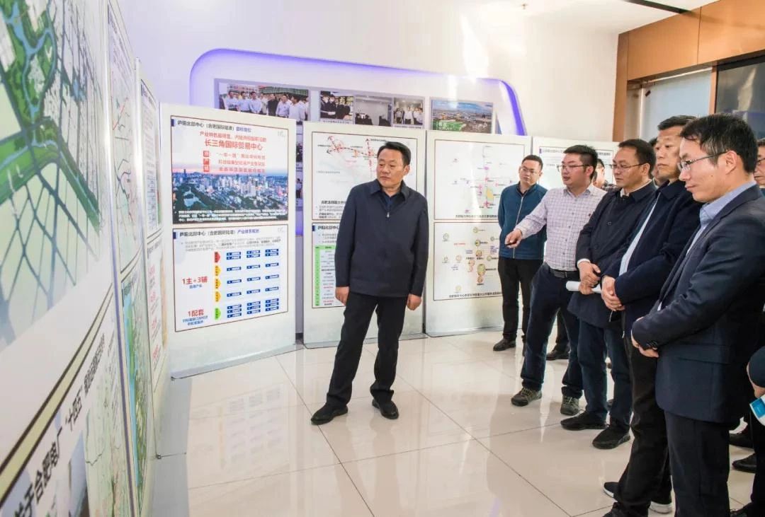 虞書記調(diào)研1.jpg 虞書記調(diào)研1.jpg