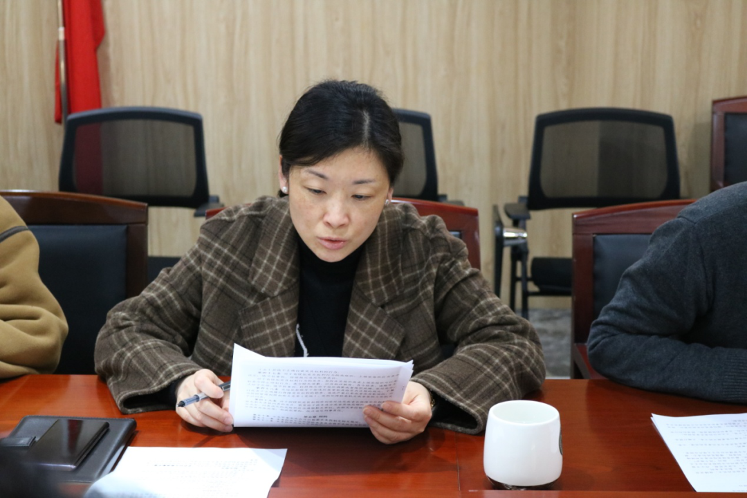 改選會議4.png 改選會議4.png