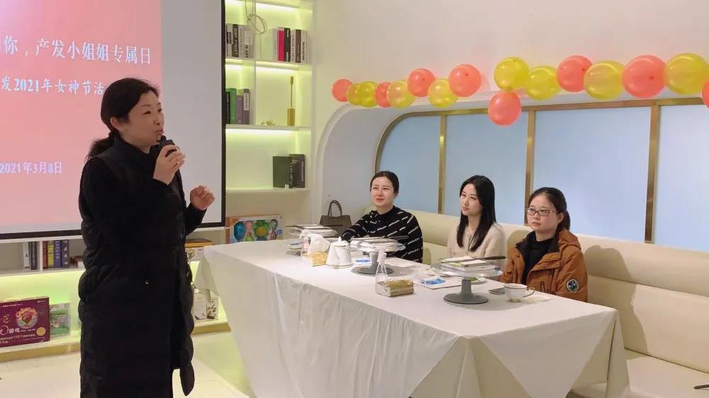 微信圖片_20210312160634.jpg 微信圖片_20210312160634.jpg