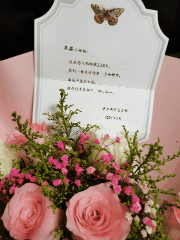 20211111111111.gif 20211111111111.gif