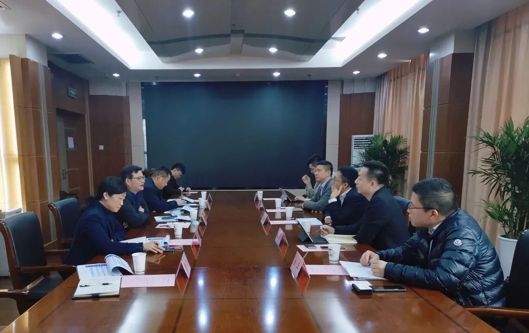 微信圖片_20210325165156.jpg 微信圖片_20210325165156.jpg