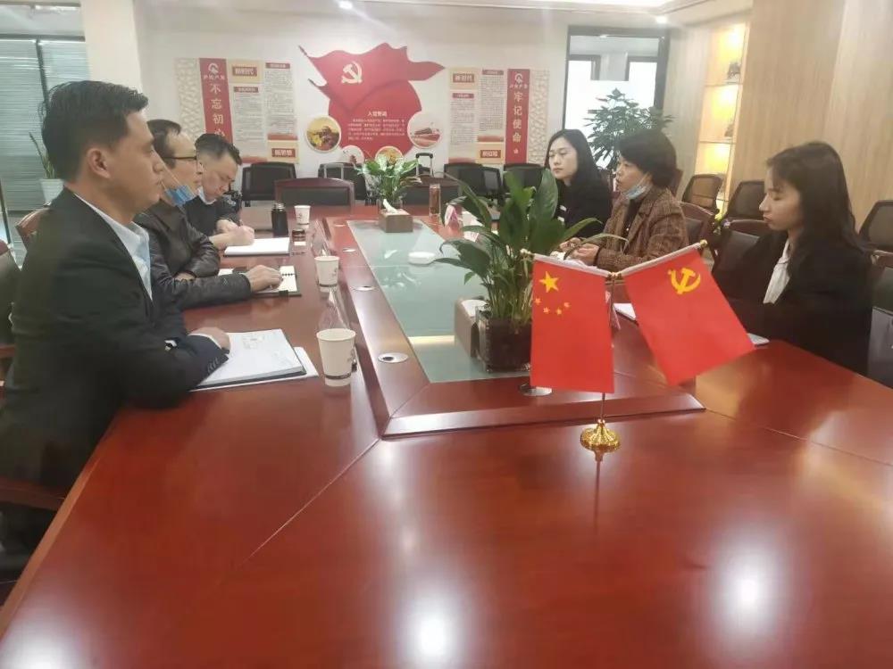 微信圖片_20210326083538.jpg 微信圖片_20210326083538.jpg