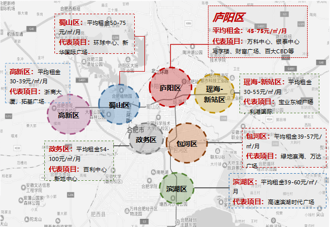 微信圖片_20210402170508.png 微信圖片_20210402170508.png