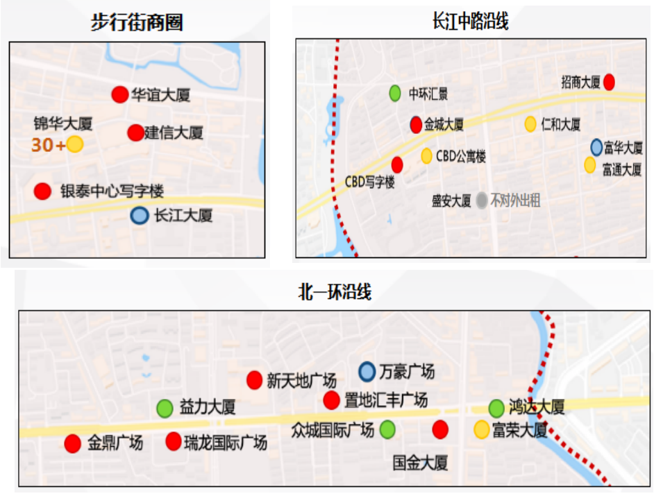 微信圖片_20210402170540.png 微信圖片_20210402170540.png