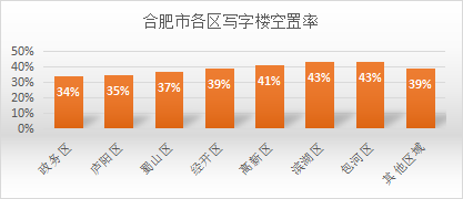 微信圖片_20210402170547.png 微信圖片_20210402170547.png