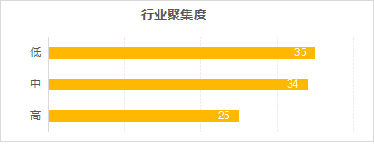 微信圖片_20210402170600.png 微信圖片_20210402170600.png