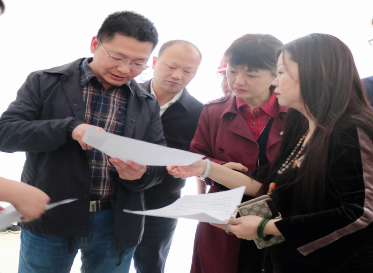 圖片1.png 圖片1.png