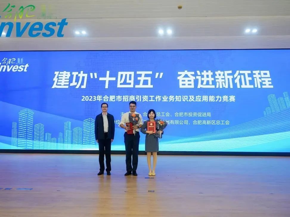 640 (4).jpg 640 (4).jpg