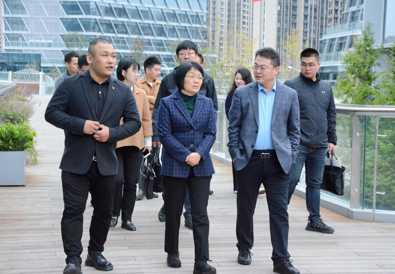 圖片1.png 圖片1.png