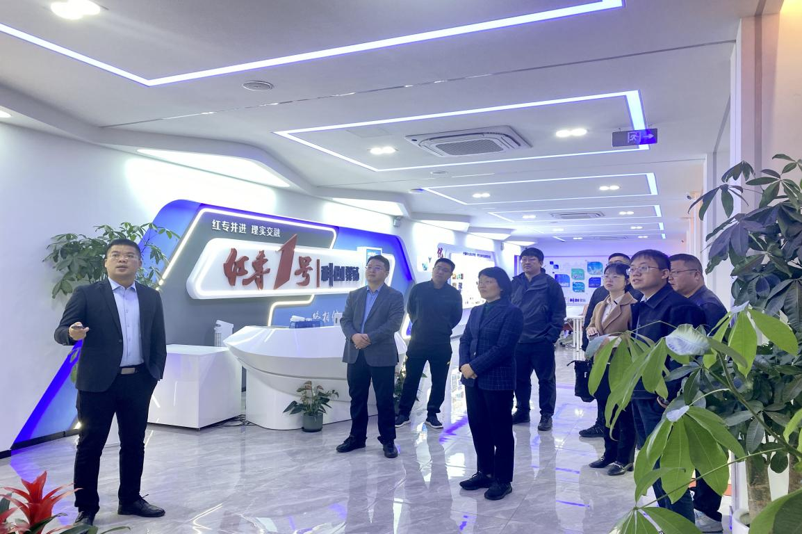 圖片2.png 圖片2.png