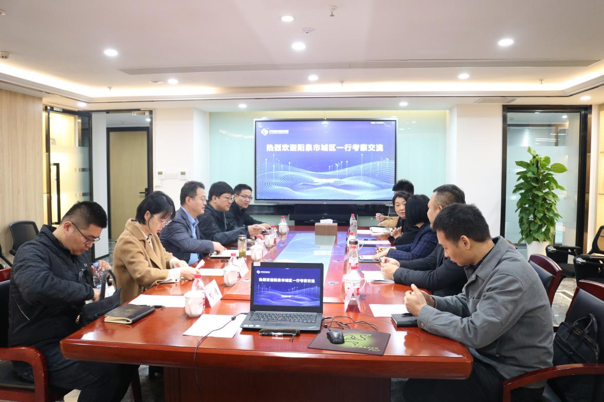 圖片3.png 圖片3.png